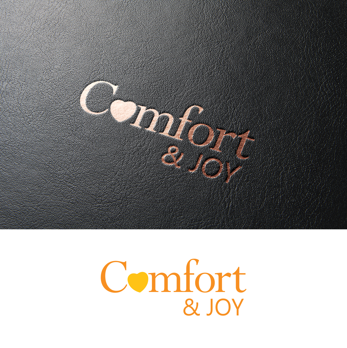 Logo Design by Impressive Solutions for Central Emporium | Design #16232660