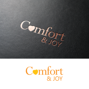 Logo Design by Impressive Solutions for Central Emporium | Design: #16232660