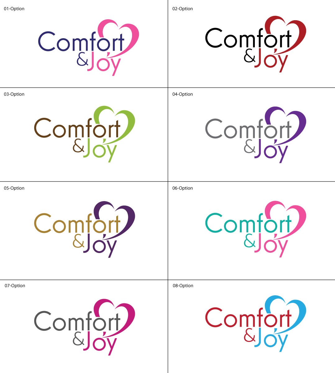 Logo Design by Impressive Solutions for Central Emporium | Design #16241887