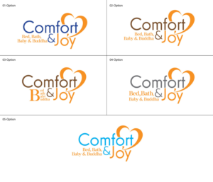 Logo Design by Black Stallions Impressive Solutions for Central Emporium | Design #16317701