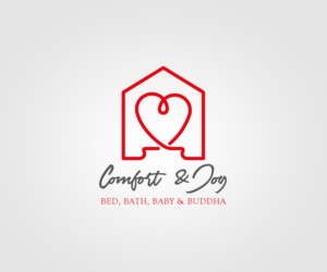 Logo Design by TinaVainilla for Central Emporium | Design: #16270561