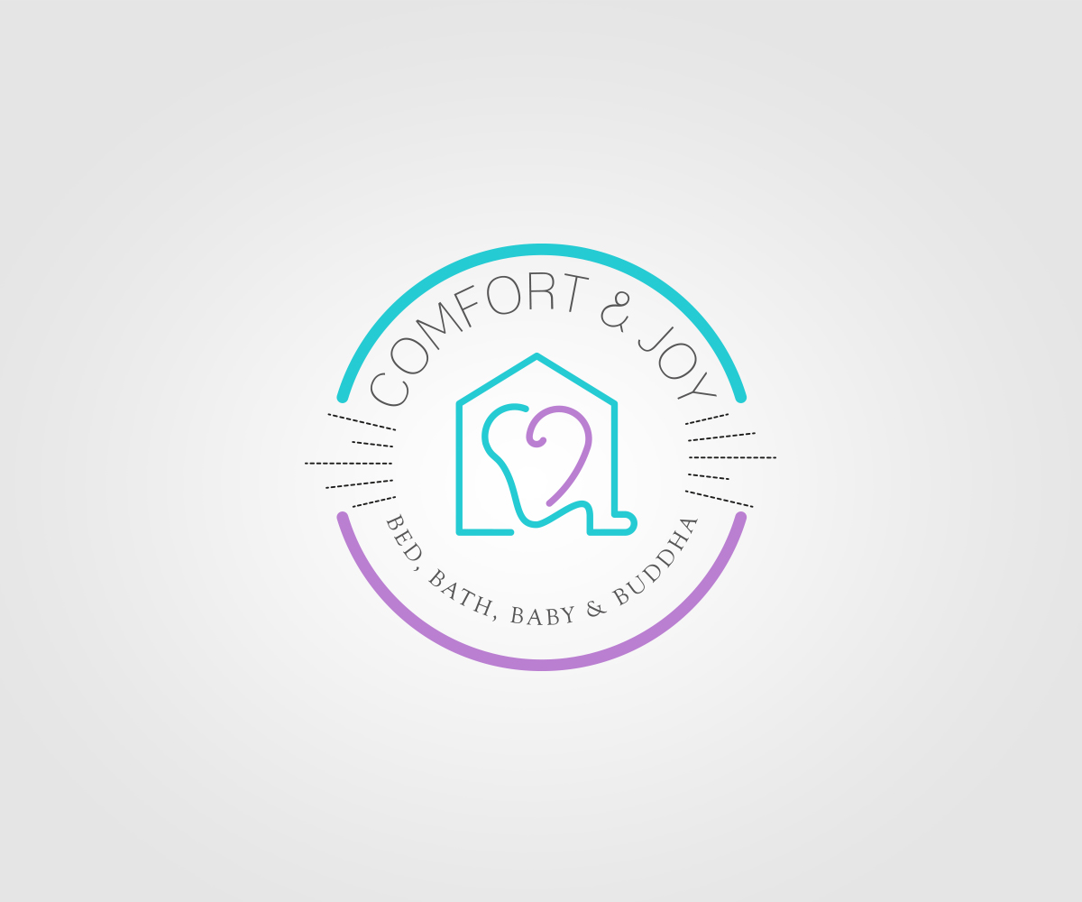 Logo Design by TinaVainilla for Central Emporium | Design #16270865