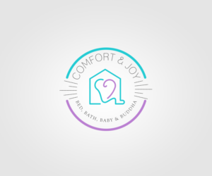 Logo Design by TinaVainilla for Central Emporium | Design: #16270865
