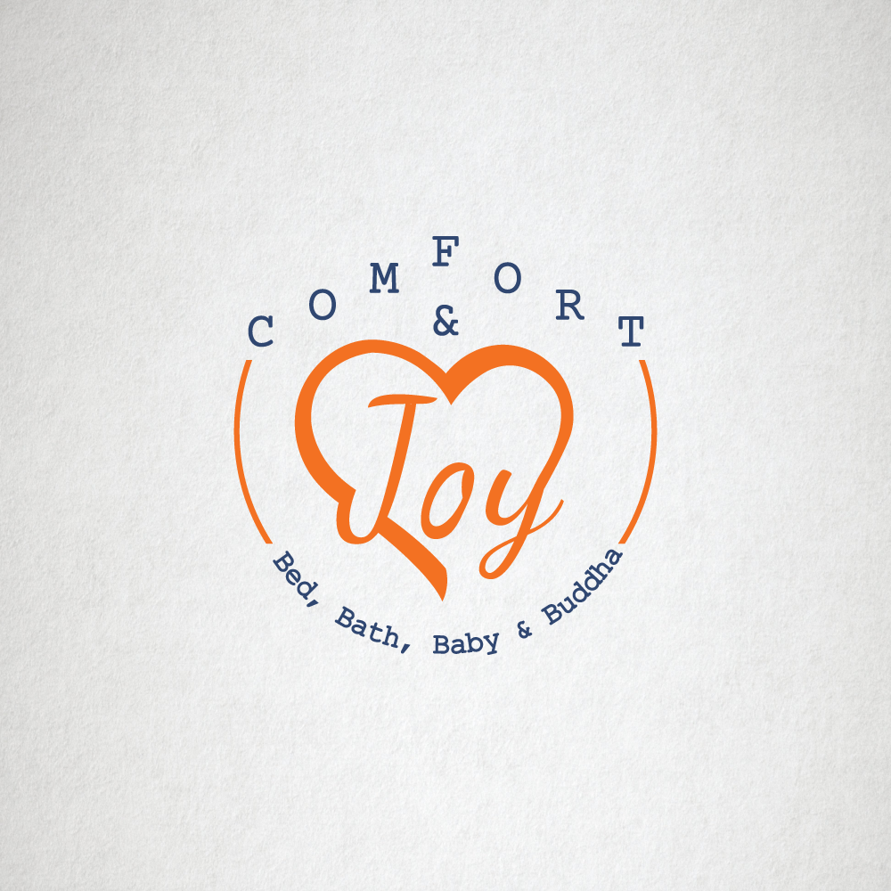 Logo Design by mDesign for Central Emporium | Design #16249158