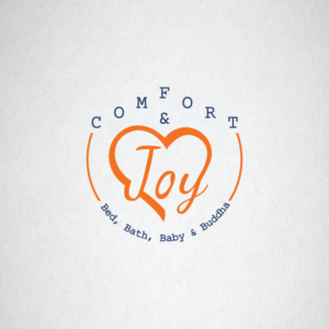Logo Design by mDesign for Central Emporium | Design: #16249158