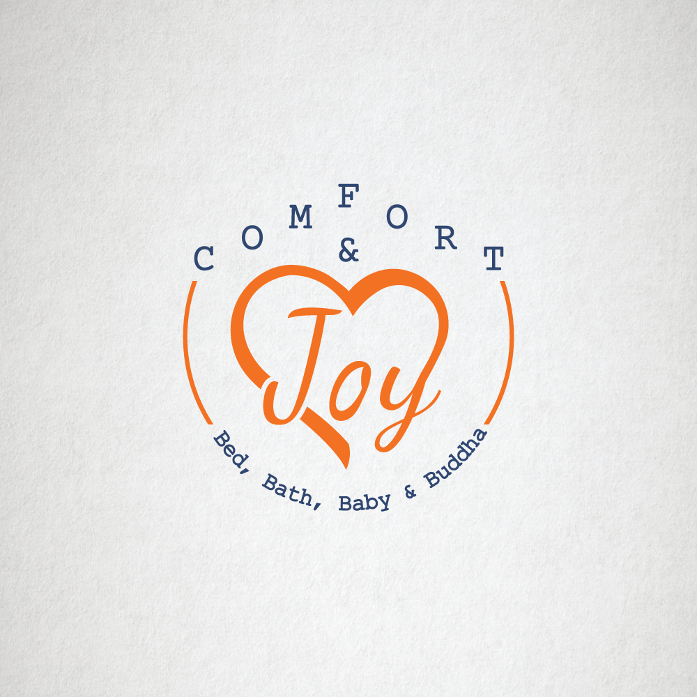 Logo Design by mDesign for Central Emporium | Design #16249159