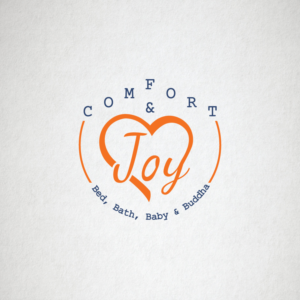 Logo Design by mDesign for Central Emporium | Design: #16249159