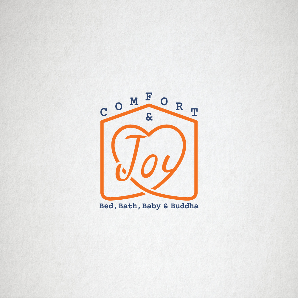 Logo Design by mDesign for Central Emporium | Design #16249160