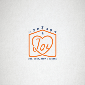 Logo Design by mDesign for Central Emporium | Design: #16249160