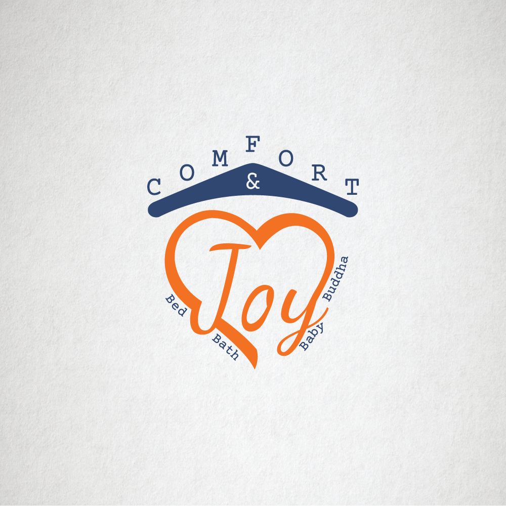 Logo Design by mDesign for Central Emporium | Design #16249161
