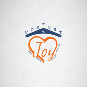 Logo Design by mDesign for Central Emporium | Design: #16249161