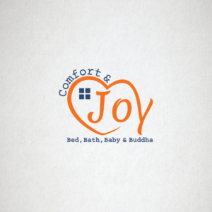 Logo Design by mDesign for Central Emporium | Design: #16256367