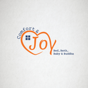 Logo Design by mDesign for Central Emporium | Design: #16256368
