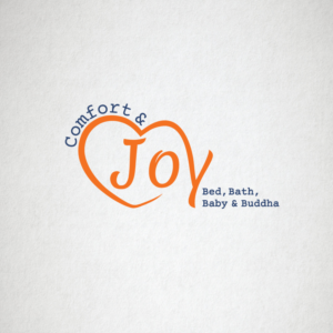 Logo Design by mDesign for Central Emporium | Design: #16256369