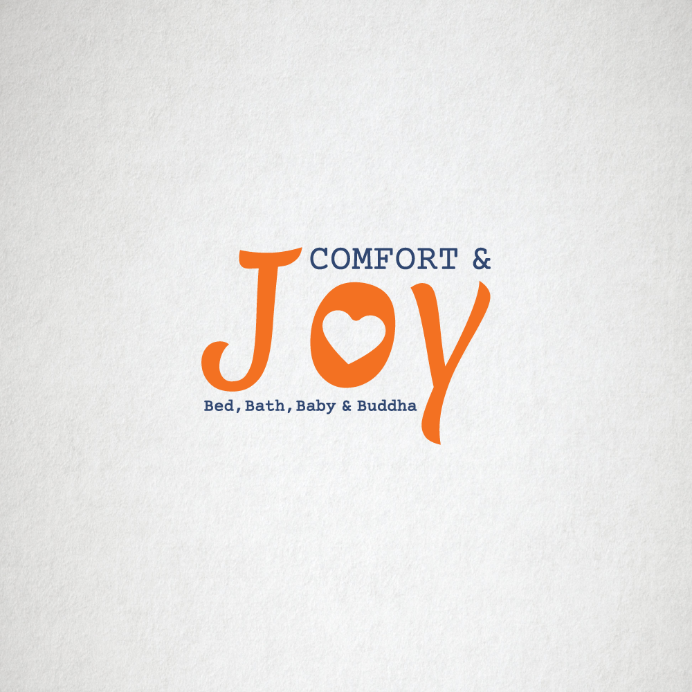 Logo Design by mDesign for Central Emporium | Design #16256720