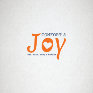 Logo Design by mDesign for Central Emporium | Design: #16256720