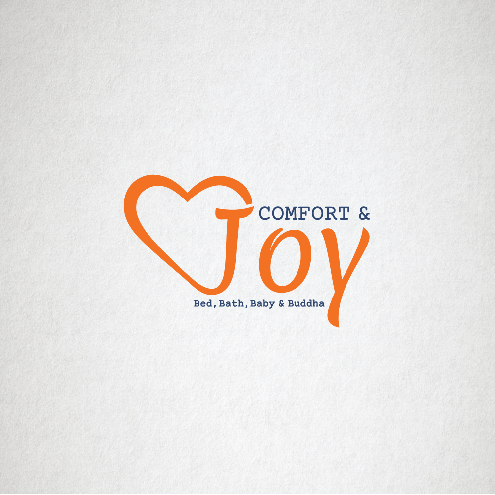 Logo Design by mDesign for Central Emporium | Design #16256721