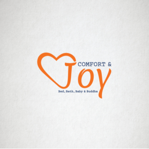 Logo Design by mDesign for Central Emporium | Design: #16256721