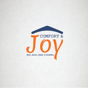 Logo Design by mDesign for Central Emporium | Design: #16256722