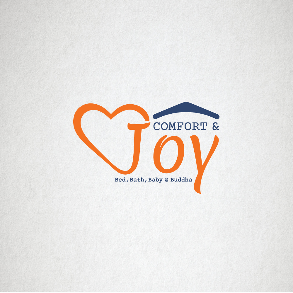 Logo Design by mDesign for Central Emporium | Design #16256723