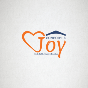 Logo Design by mDesign for Central Emporium | Design: #16256723