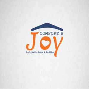 Logo Design by mDesign for Central Emporium | Design: #16256724