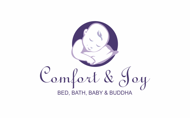 Logo Design by pa2pat for Central Emporium | Design #16224308