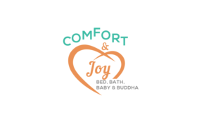 Logo Design by ivo_i_ivanov for Central Emporium | Design: #16247505