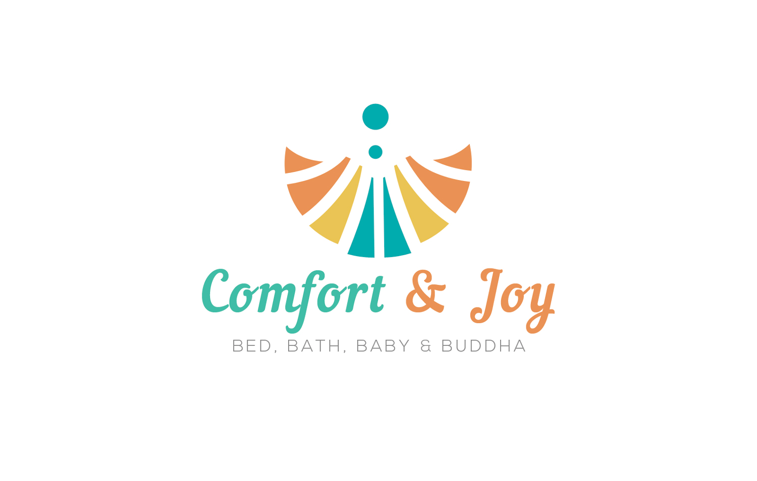 Logo Design by ivo_i_ivanov for Central Emporium | Design #16247506