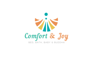Logo Design by ivo_i_ivanov for Central Emporium | Design: #16247506