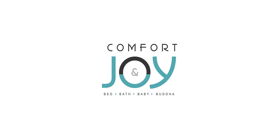 Logo Design by Namita for Central Emporium | Design #16261151