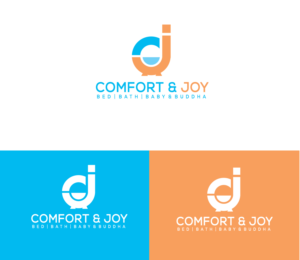 Logo Design by HAS for Central Emporium | Design: #16274986