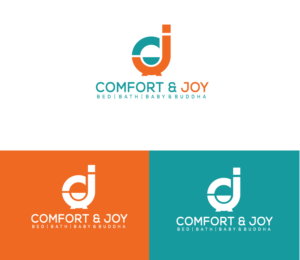 Logo Design by HAS for Central Emporium | Design: #16274987