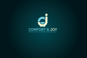 Logo Design by HAS for Central Emporium | Design: #16274988