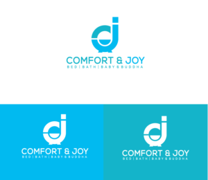 Logo Design by HAS for Central Emporium | Design: #16274989