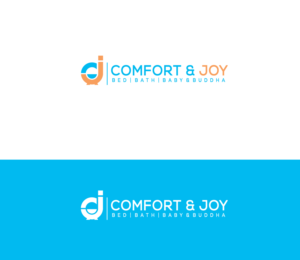 Logo Design by HAS for Central Emporium | Design: #16274992