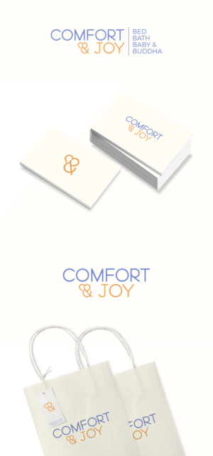 Logo Design by GBDESIGN for Central Emporium | Design: #16274206