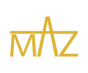 Logo Design by Sky team Design
