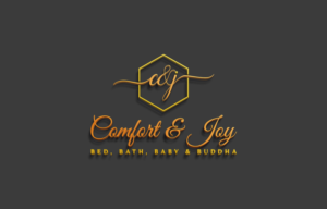 Logo Design by IconicEcho for Central Emporium | Design: #16243129