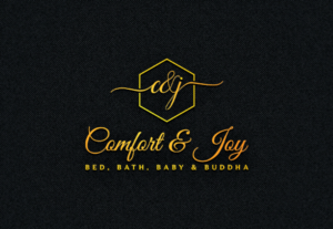 Logo Design by IconicEcho for Central Emporium | Design: #16243131