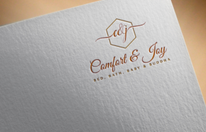 Logo Design by IconicEcho for Central Emporium | Design: #16243132