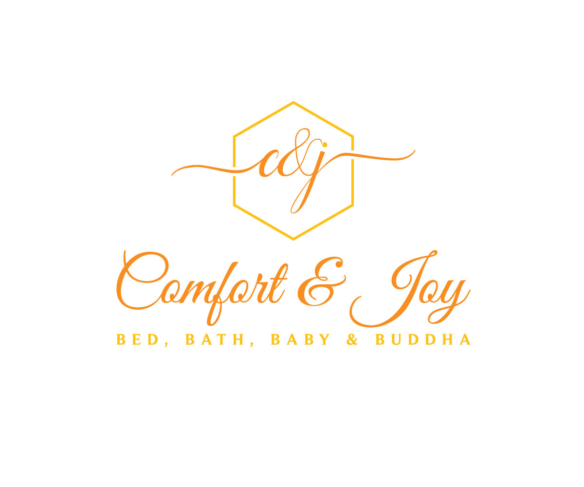 Logo Design by IconicEcho for Central Emporium | Design #16243133