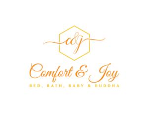 Logo Design by IconicEcho for Central Emporium | Design: #16243133