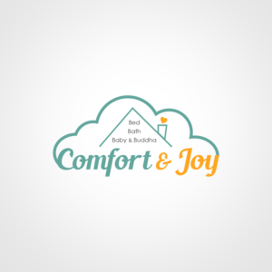 Logo Design by Jess Luna
