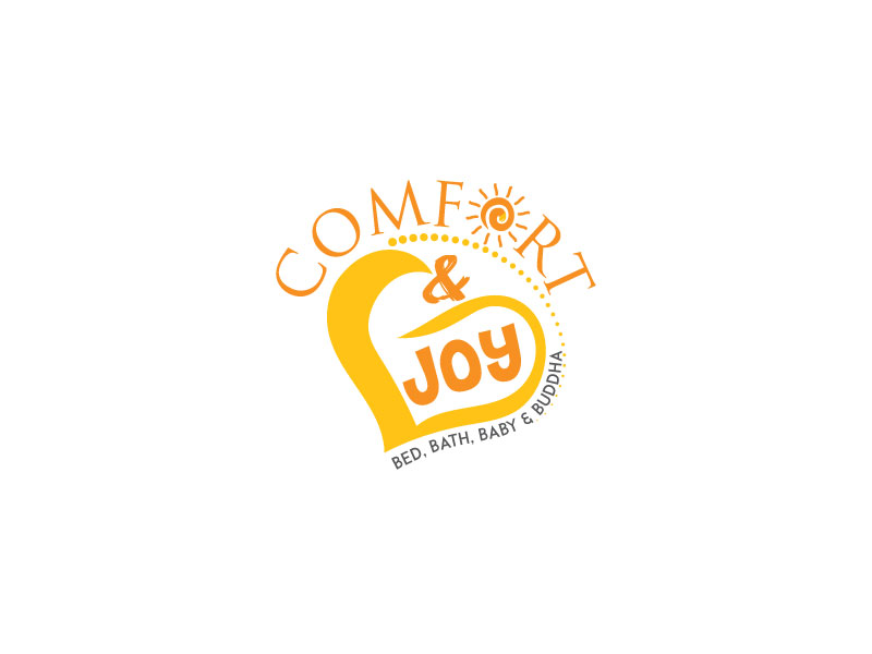 Logo Design by dfuturedown1 for Central Emporium | Design: #16331143