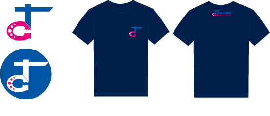 Logo Design by photograffitic for this project | Design #16253402