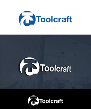 Logo Design by joliau for this project | Design: #16233557