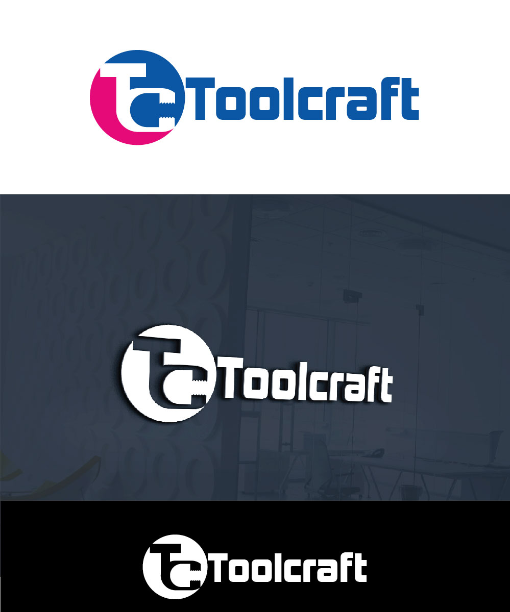 Logo Design by joliau for this project | Design #16233558