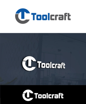 Logo Design by joliau for this project | Design: #16233559