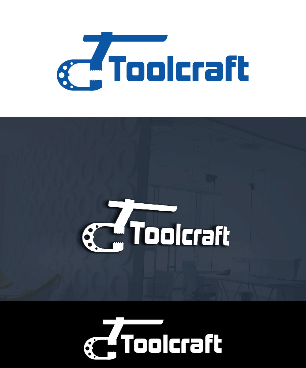 Logo Design by joliau for this project | Design #16234770